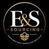 e_s_sourcing